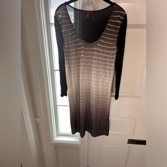 Ted Baker Dress vintage y2k - Picture 1 of 8